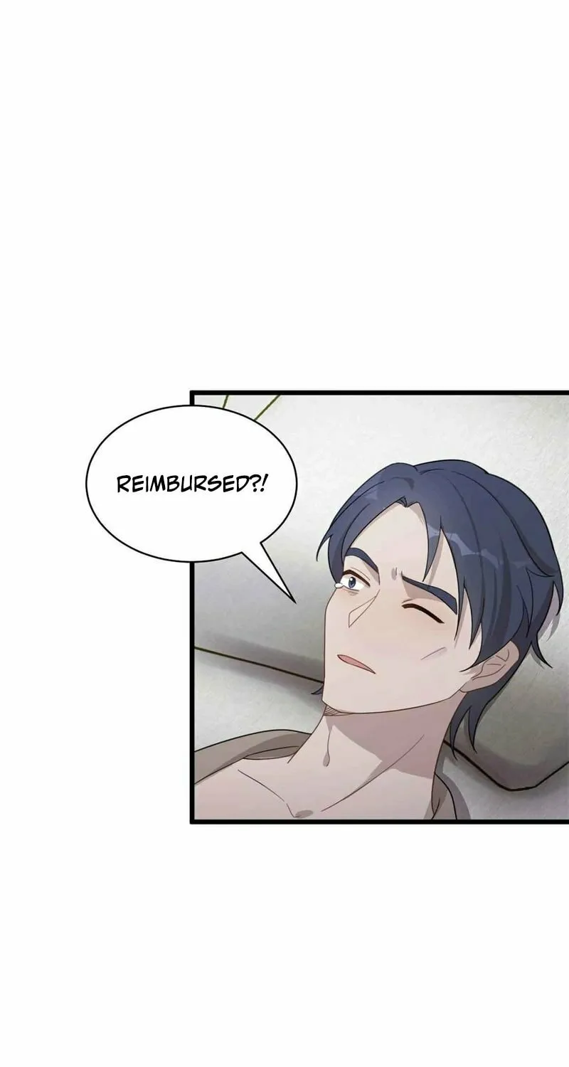 Player Super Justice Chapter 12 page 30 - 