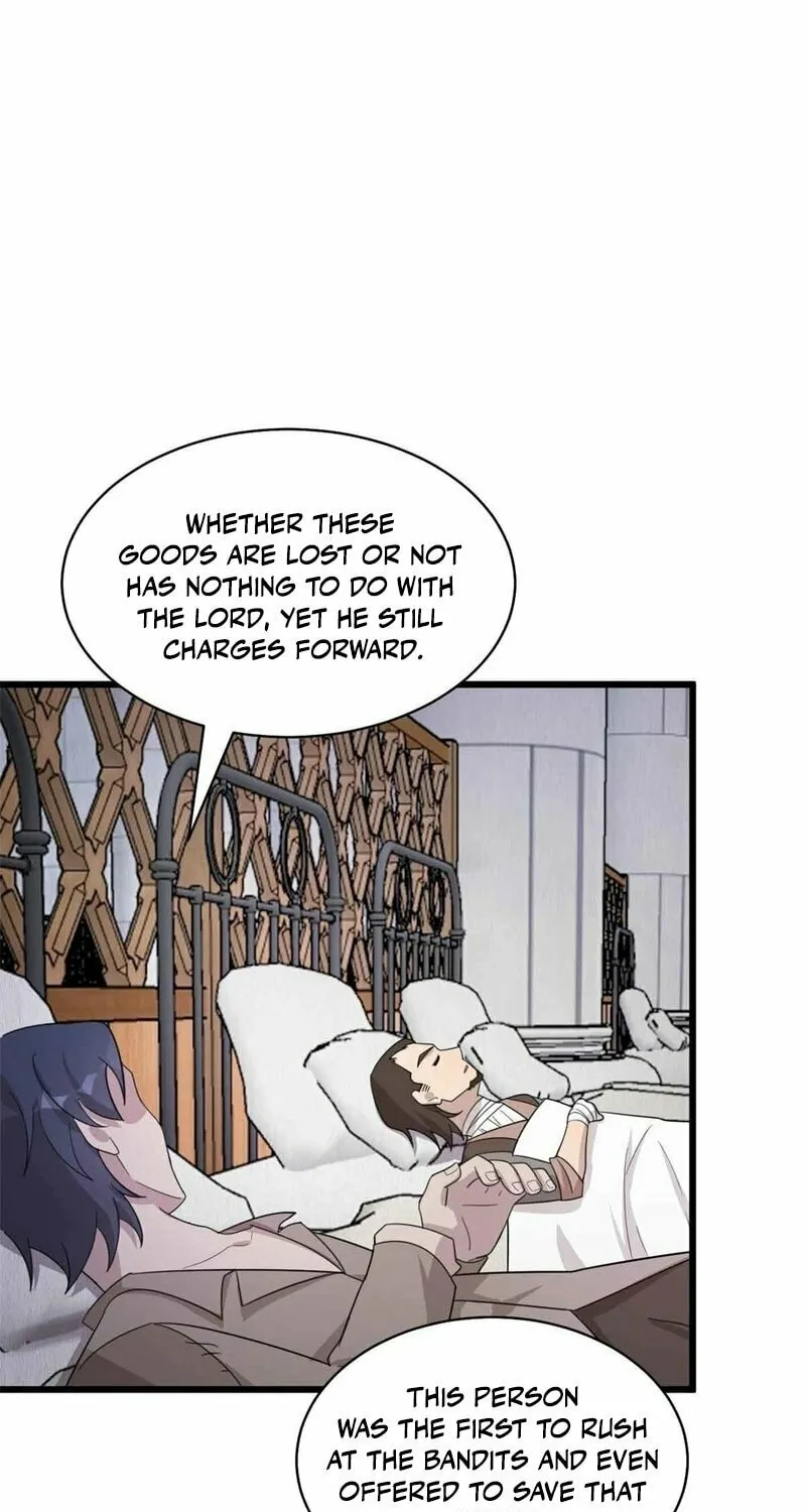 Player Super Justice Chapter 12 page 32 - 