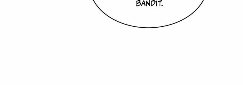 Player Super Justice Chapter 12 page 33 - 