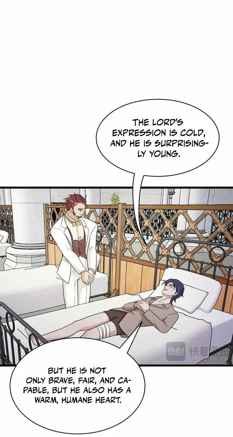 Player Super Justice Chapter 12 page 36 - 