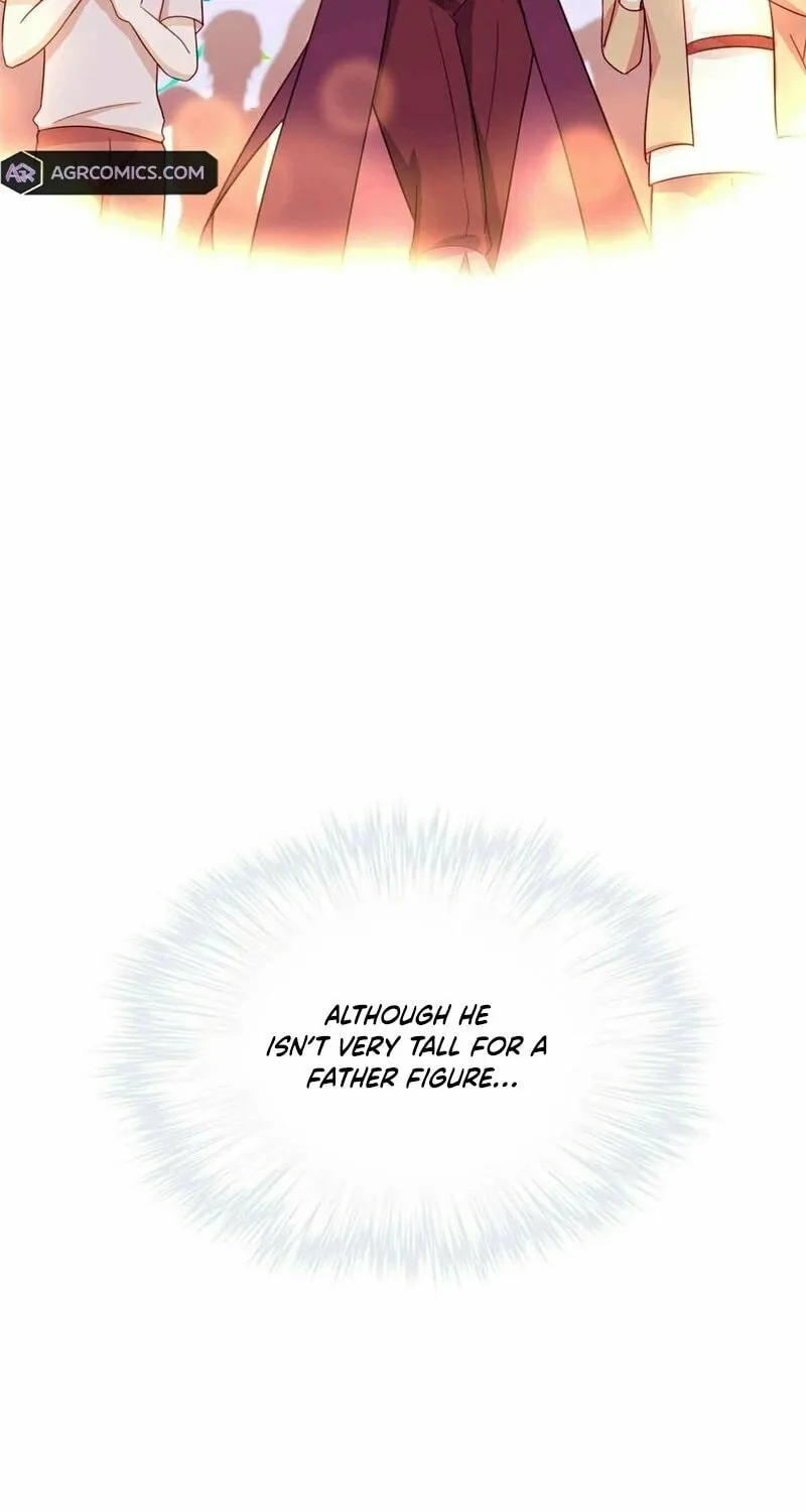 Player Super Justice Chapter 12 page 38 - 