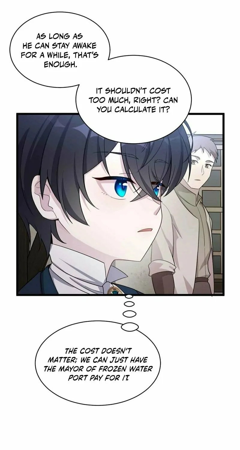 Player Super Justice Chapter 12 page 8 - 
