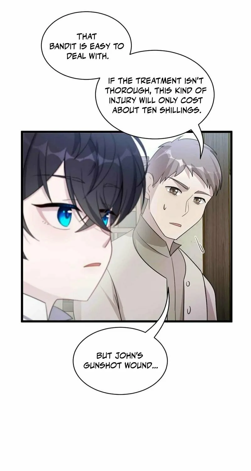 Player Super Justice Chapter 12 page 9 - 