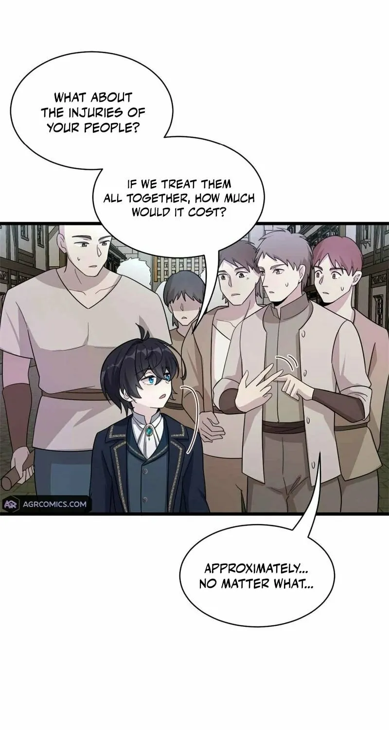 Player Super Justice Chapter 12 page 10 - 