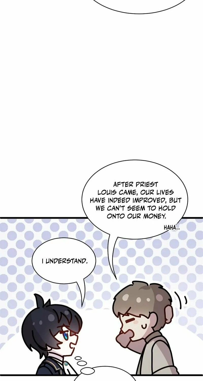 Player Super Justice Chapter 13 page 13 - 