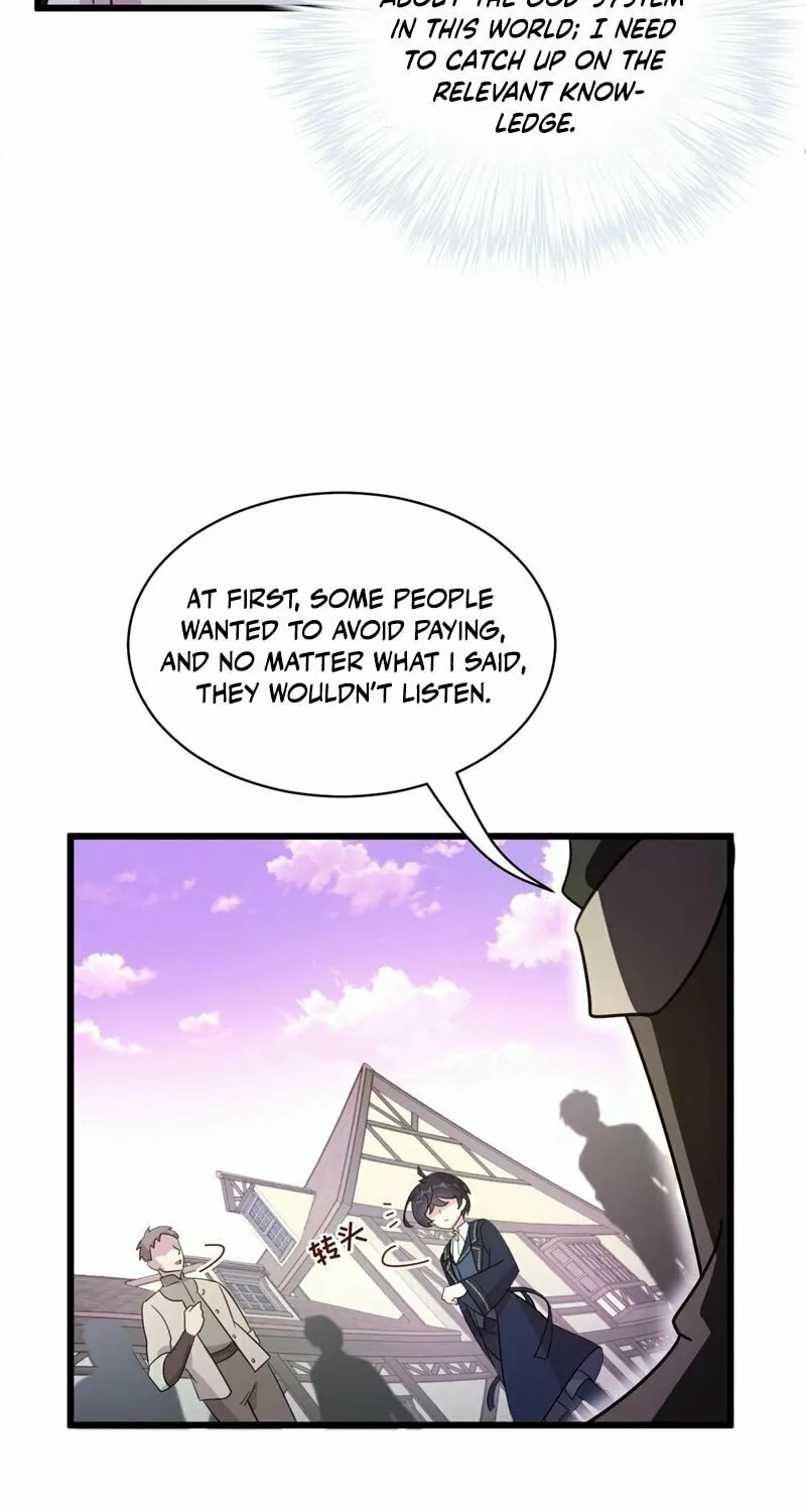 Player Super Justice Chapter 13 page 15 - 