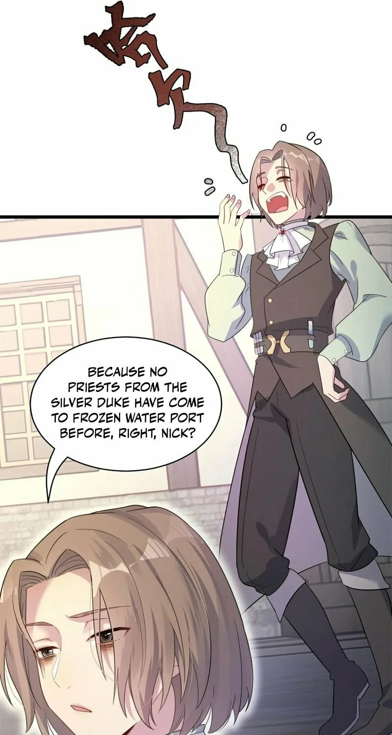 Player Super Justice Chapter 13 page 17 - 