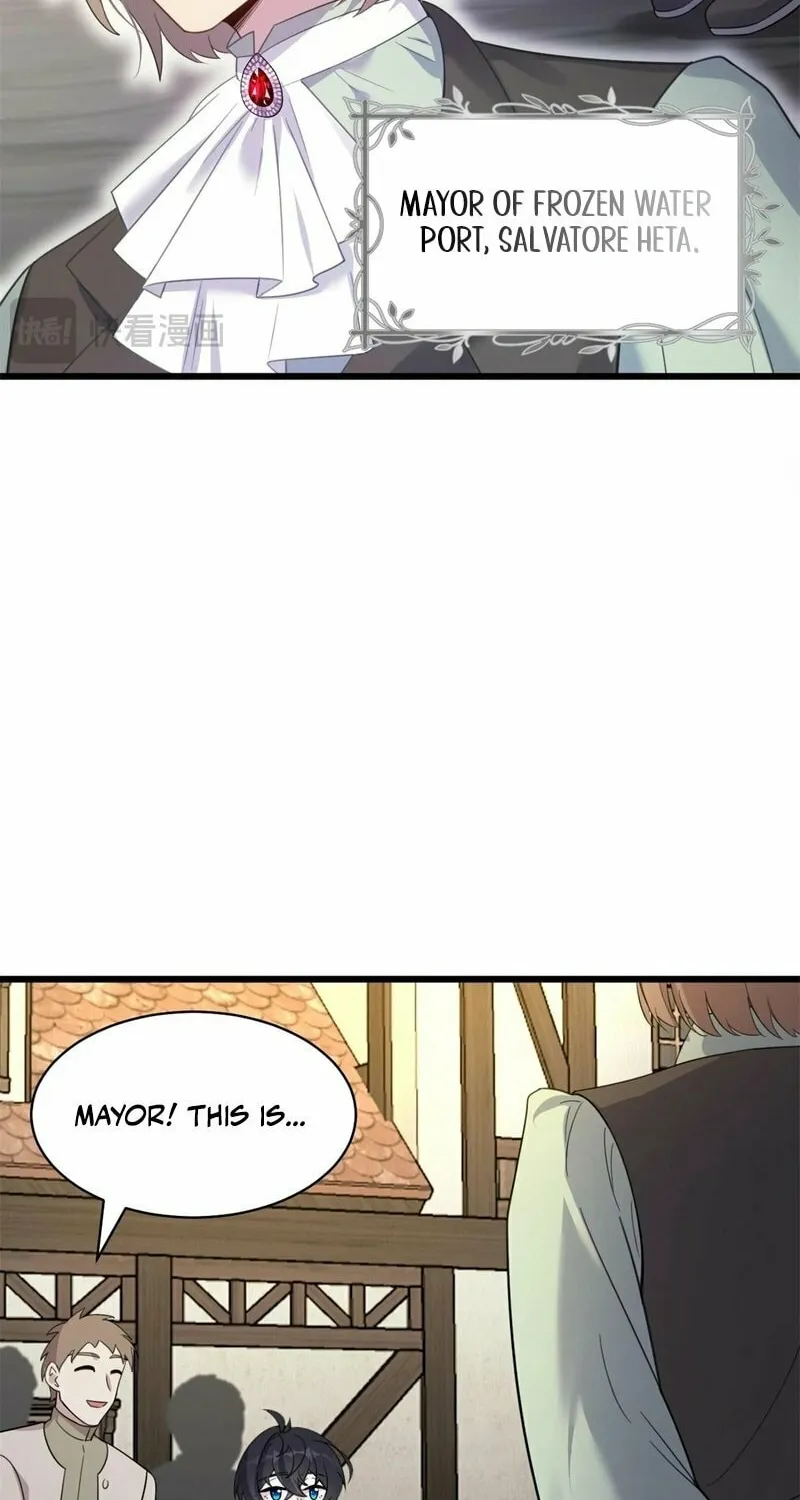 Player Super Justice Chapter 13 page 18 - 