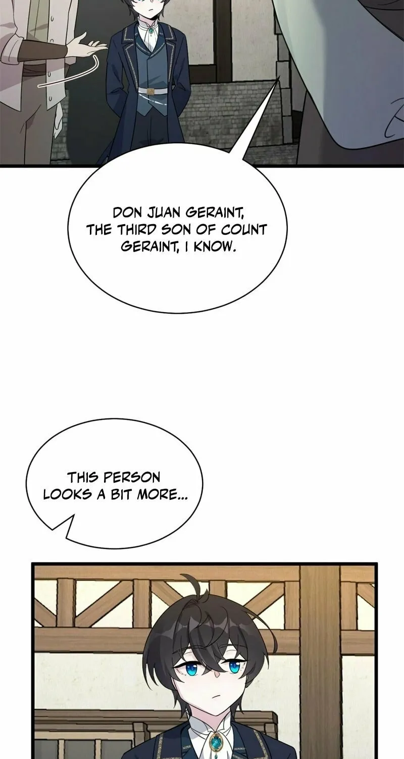 Player Super Justice Chapter 13 page 19 - 