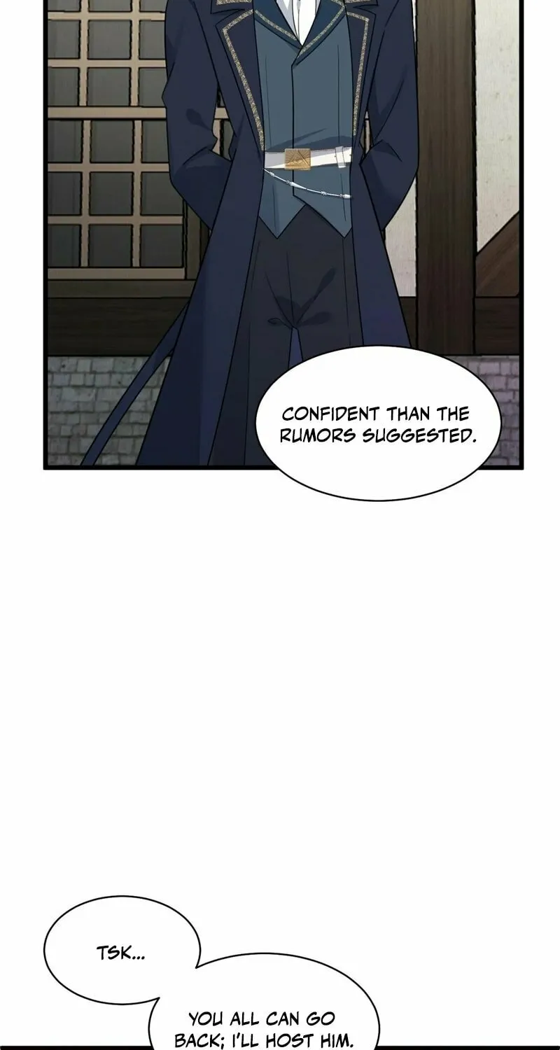 Player Super Justice Chapter 13 page 20 - 