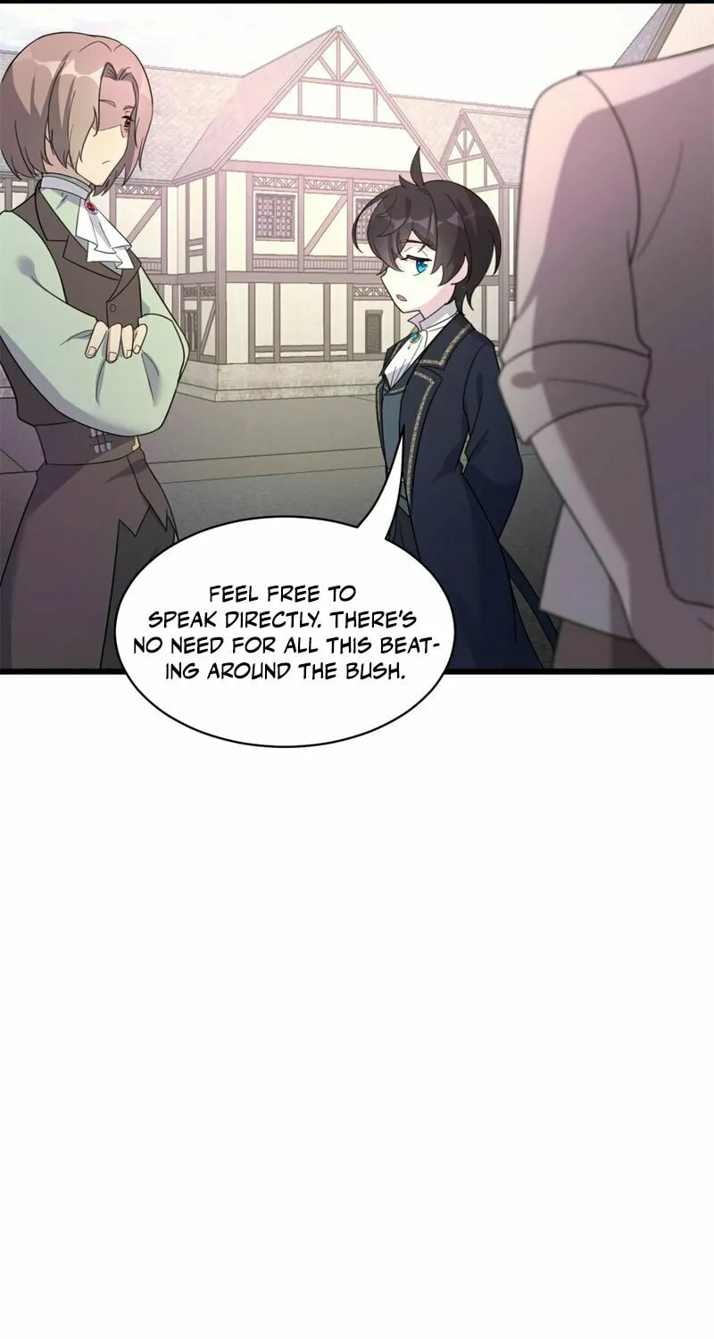 Player Super Justice Chapter 13 page 22 - 