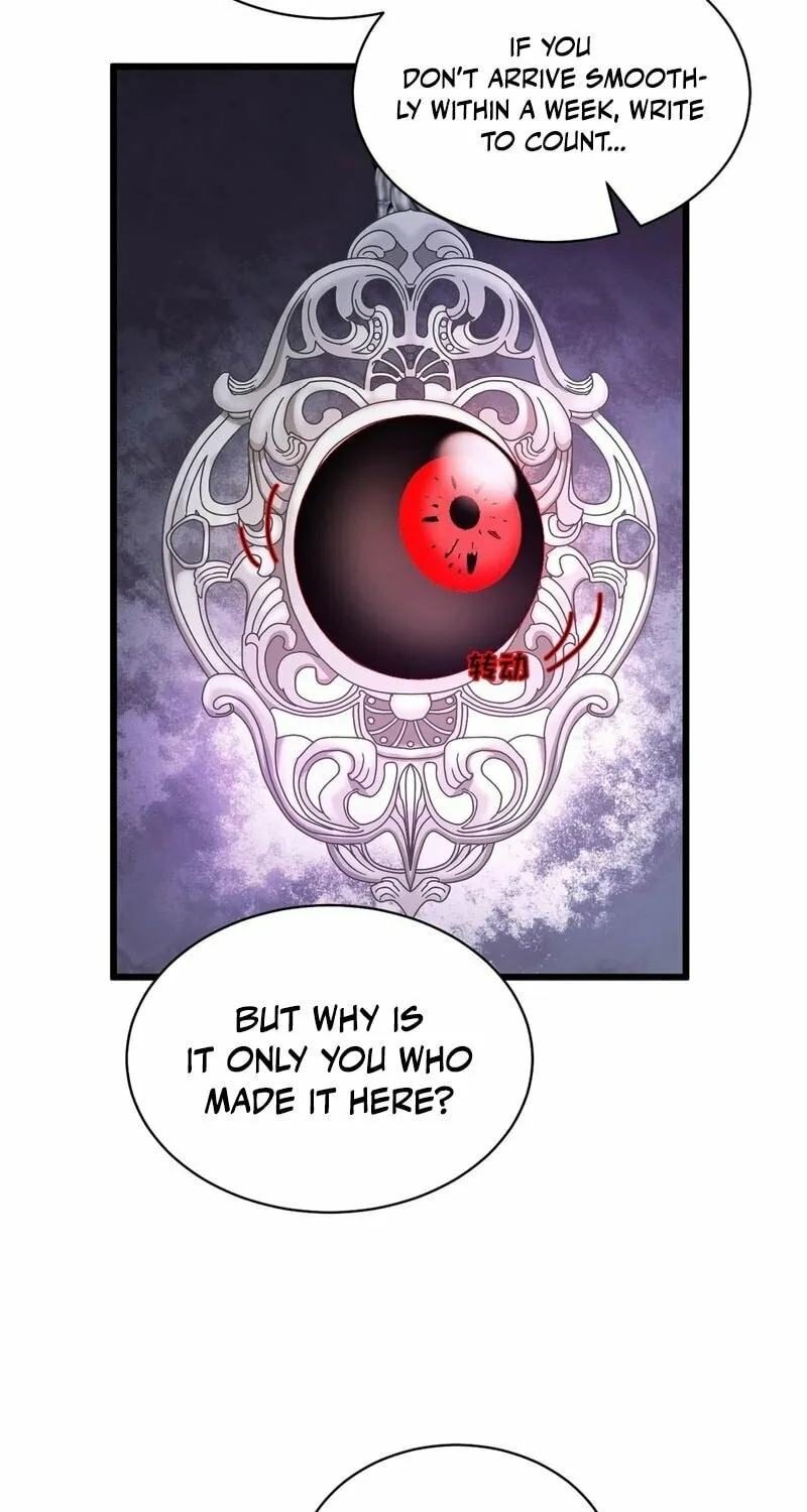 Player Super Justice Chapter 13 page 24 - 