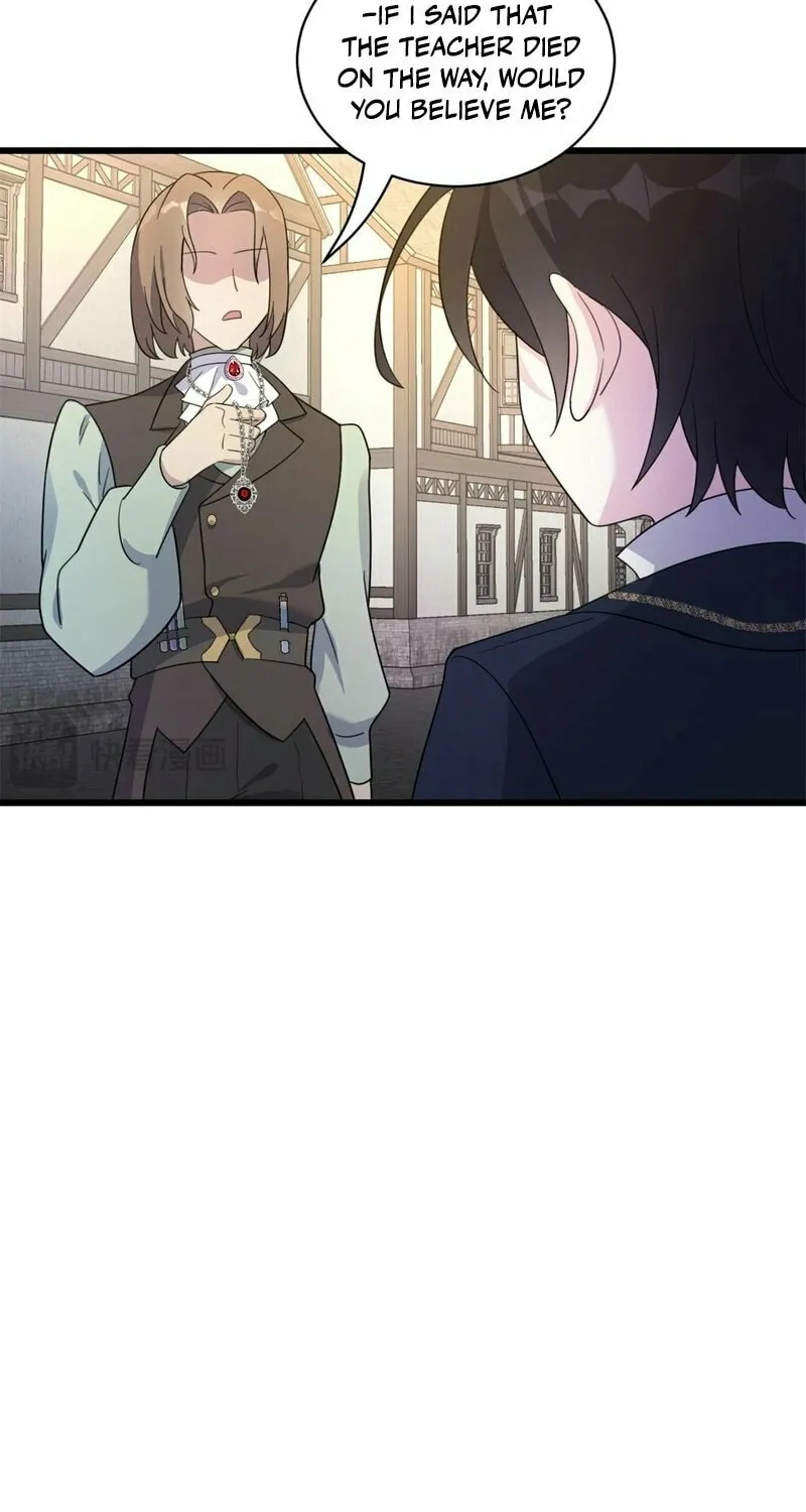 Player Super Justice Chapter 13 page 25 - 