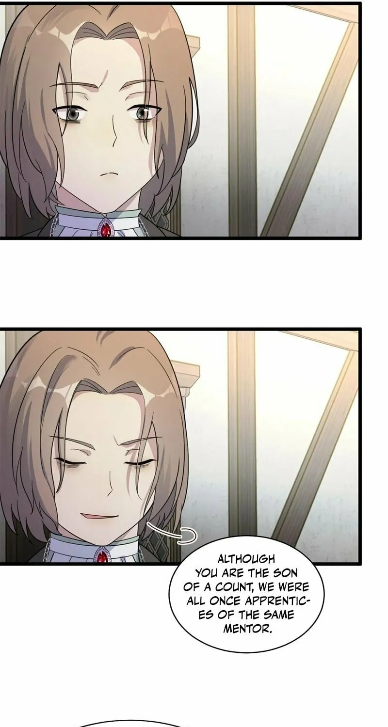 Player Super Justice Chapter 13 page 28 - 