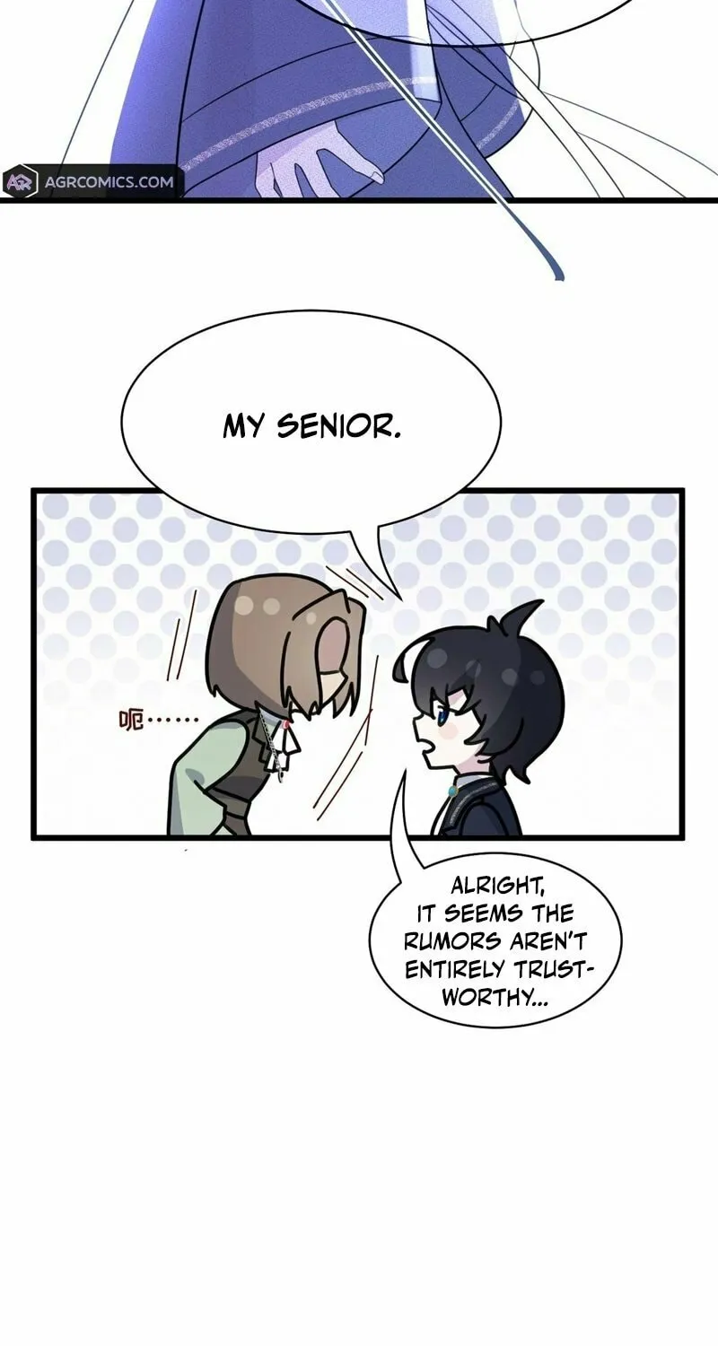 Player Super Justice Chapter 13 page 30 - 