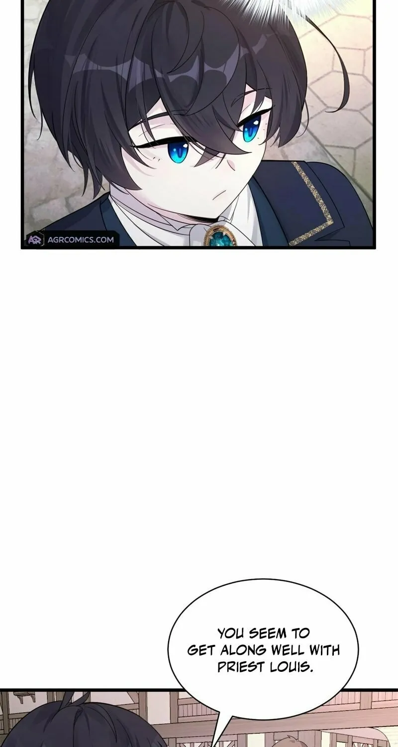 Player Super Justice Chapter 13 page 4 - 