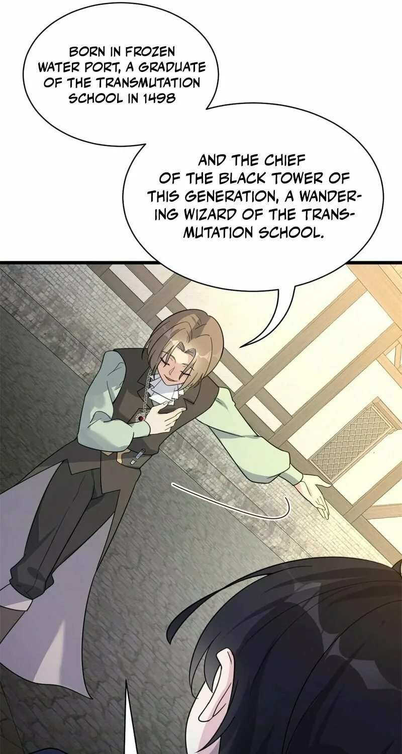 Player Super Justice Chapter 13 page 33 - 