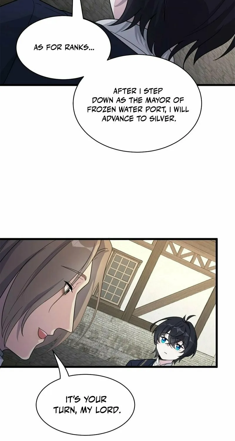 Player Super Justice Chapter 13 page 34 - 