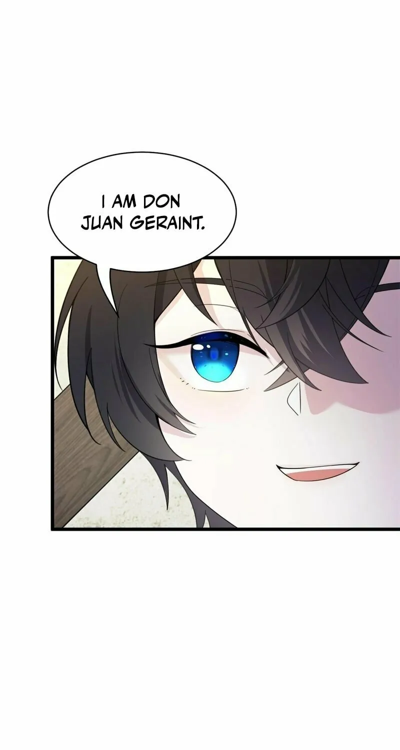 Player Super Justice Chapter 13 page 35 - 