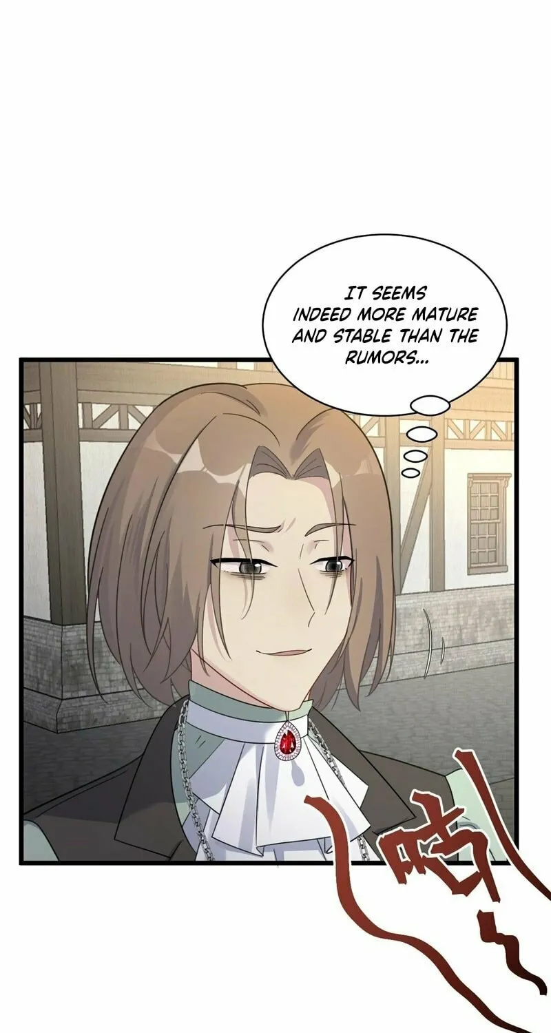 Player Super Justice Chapter 13 page 37 - 