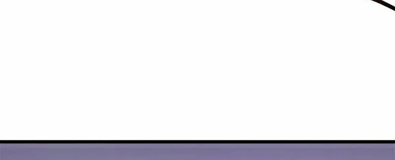 Player Super Justice Chapter 13 page 38 - 