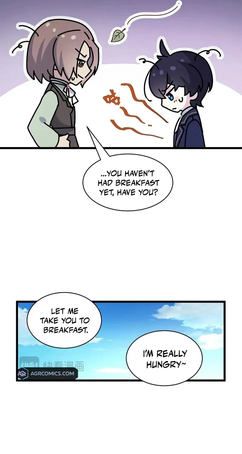Player Super Justice Chapter 13 page 39 - 