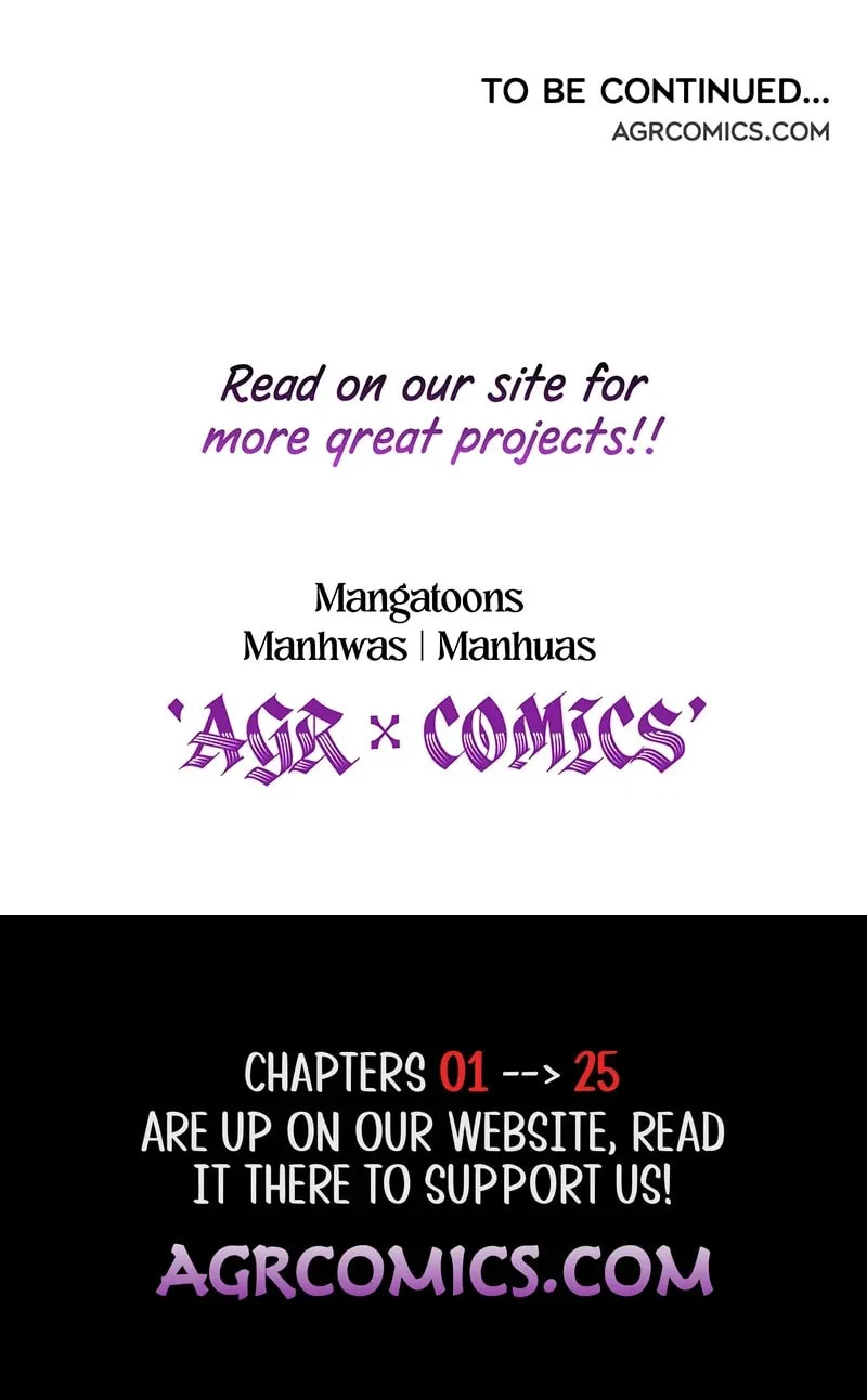 Player Super Justice Chapter 13 page 40 - 
