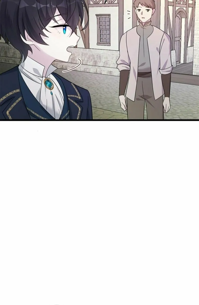 Player Super Justice Chapter 13 page 5 - 