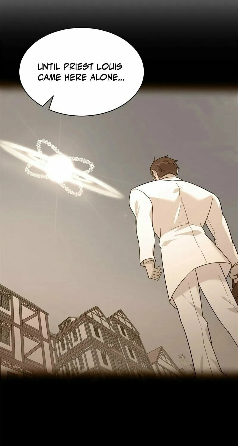 Player Super Justice Chapter 13 page 7 - 