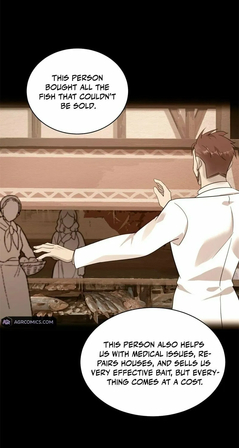 Player Super Justice Chapter 13 page 10 - 