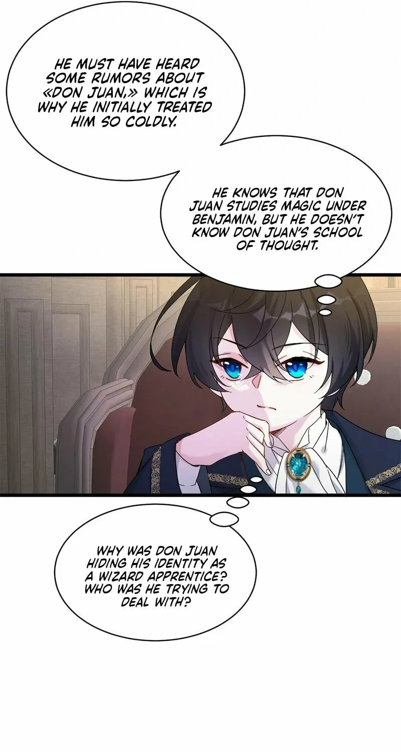 Player Super Justice Chapter 14 page 12 - 