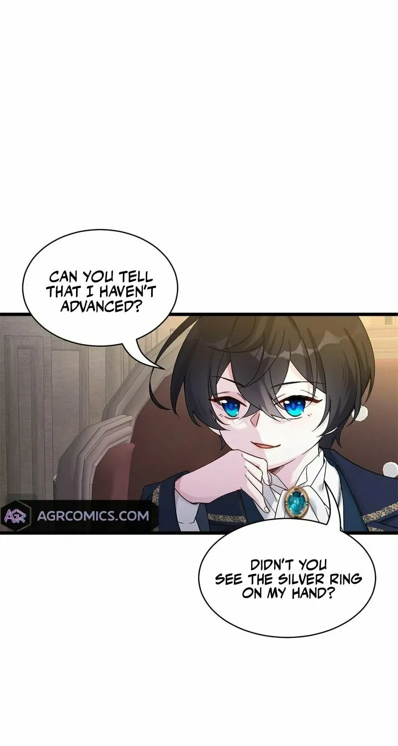 Player Super Justice Chapter 14 page 13 - 