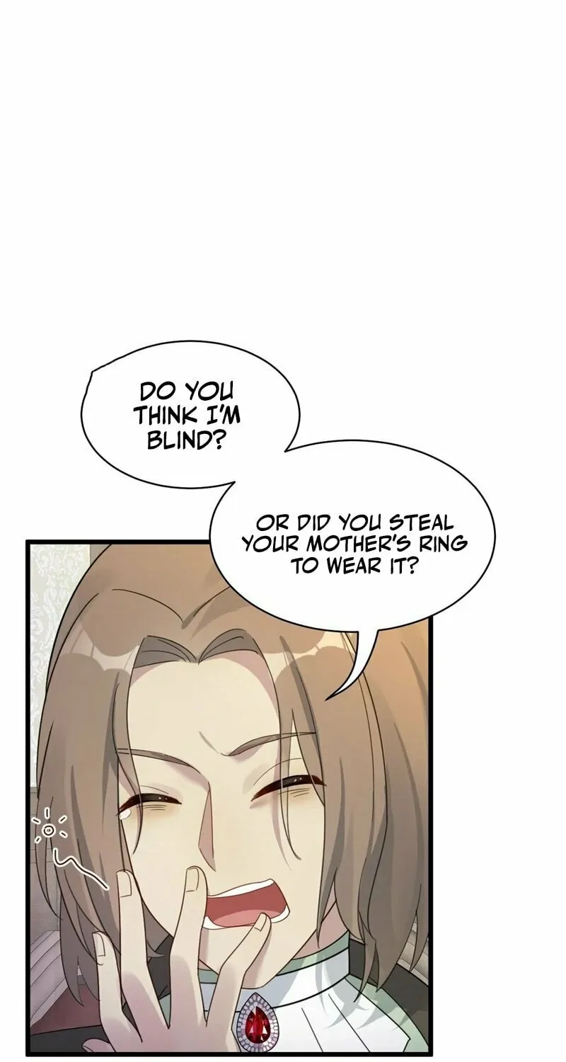 Player Super Justice Chapter 14 page 15 - 
