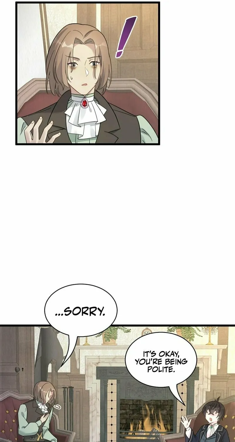 Player Super Justice Chapter 14 page 18 - 