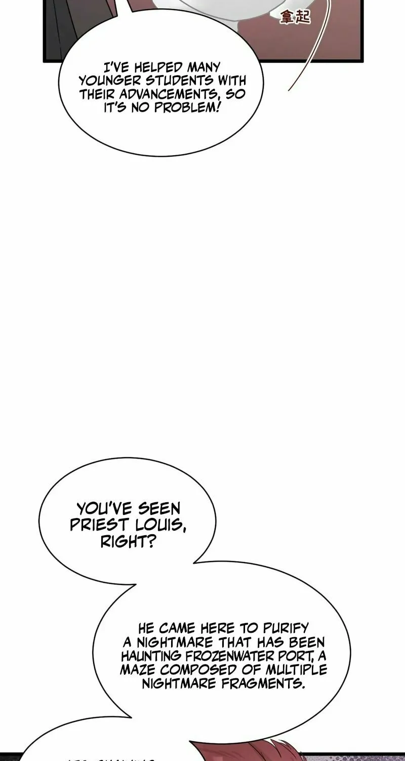 Player Super Justice Chapter 14 page 20 - 