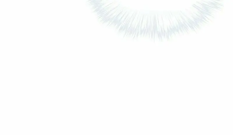 Player Super Justice Chapter 14 page 23 - 