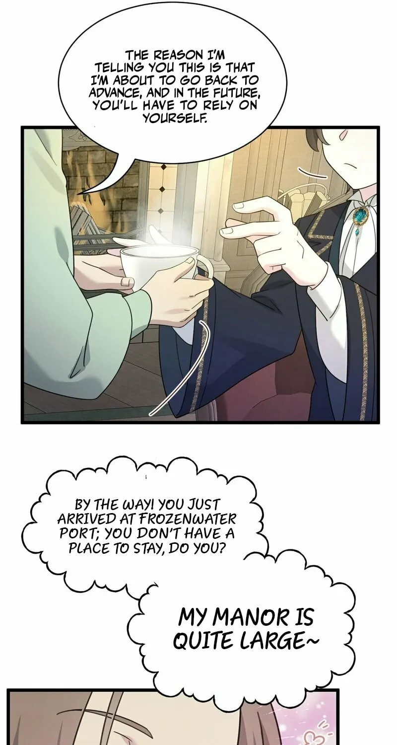 Player Super Justice Chapter 14 page 24 - 