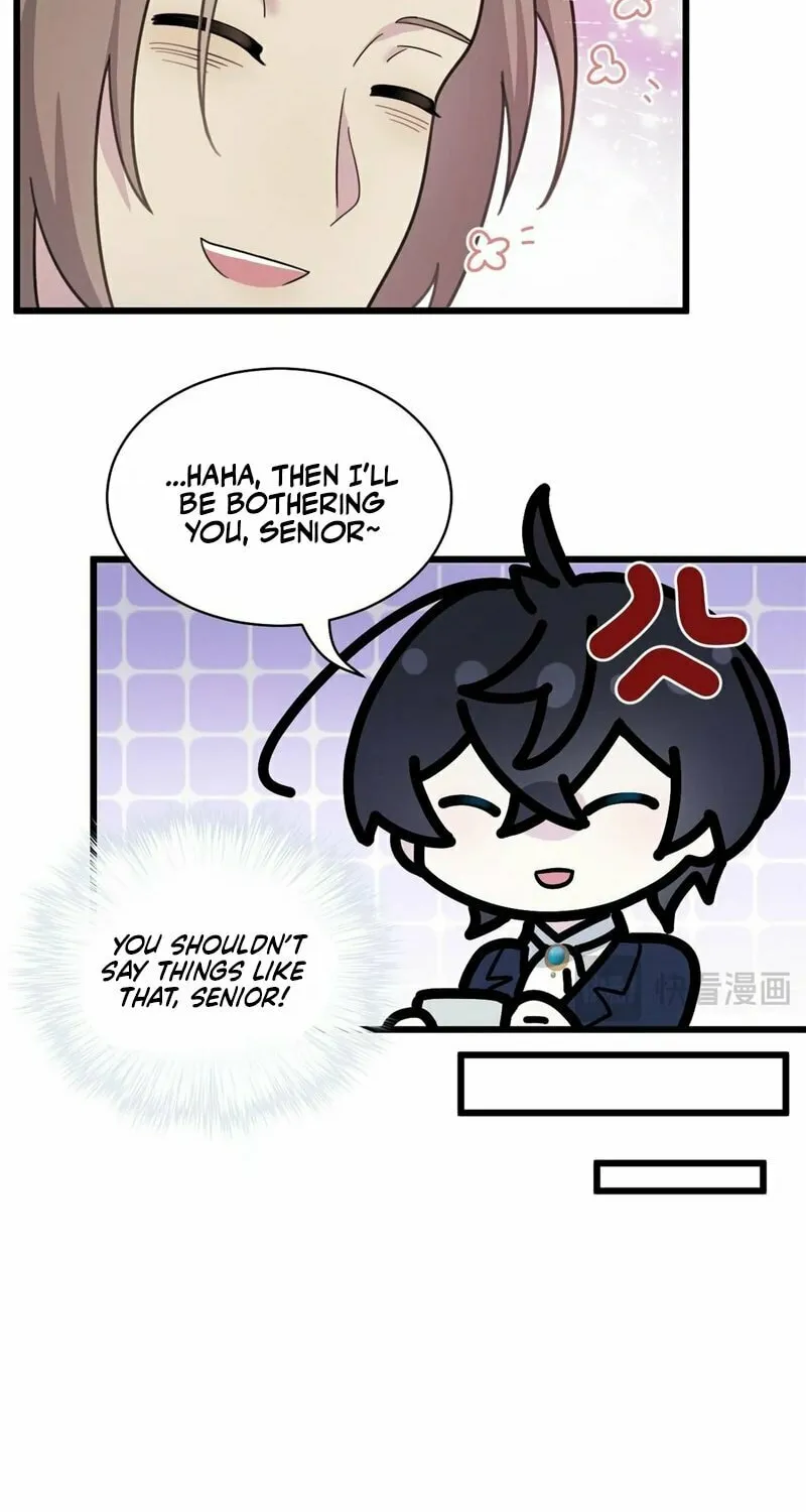Player Super Justice Chapter 14 page 25 - 