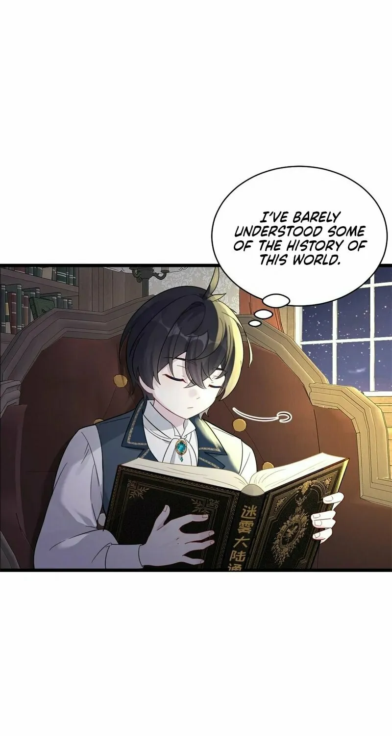 Player Super Justice Chapter 14 page 27 - 