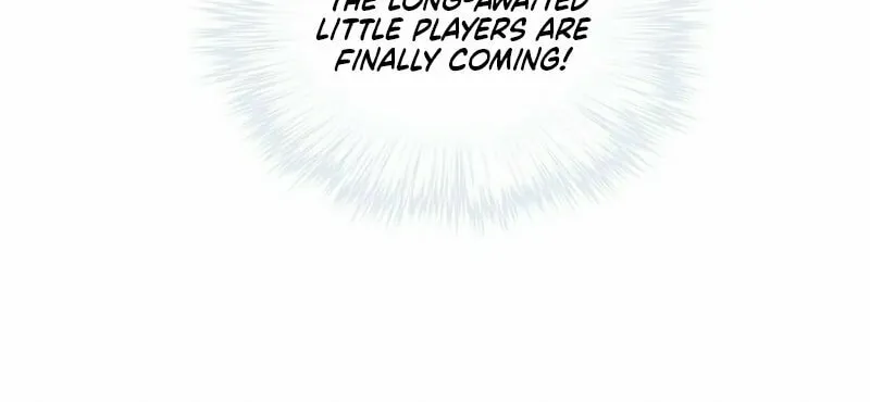 Player Super Justice Chapter 14 page 29 - 