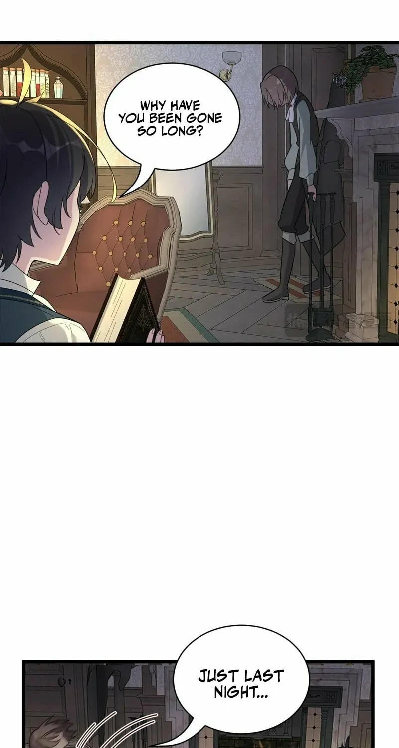 Player Super Justice Chapter 14 page 31 - 
