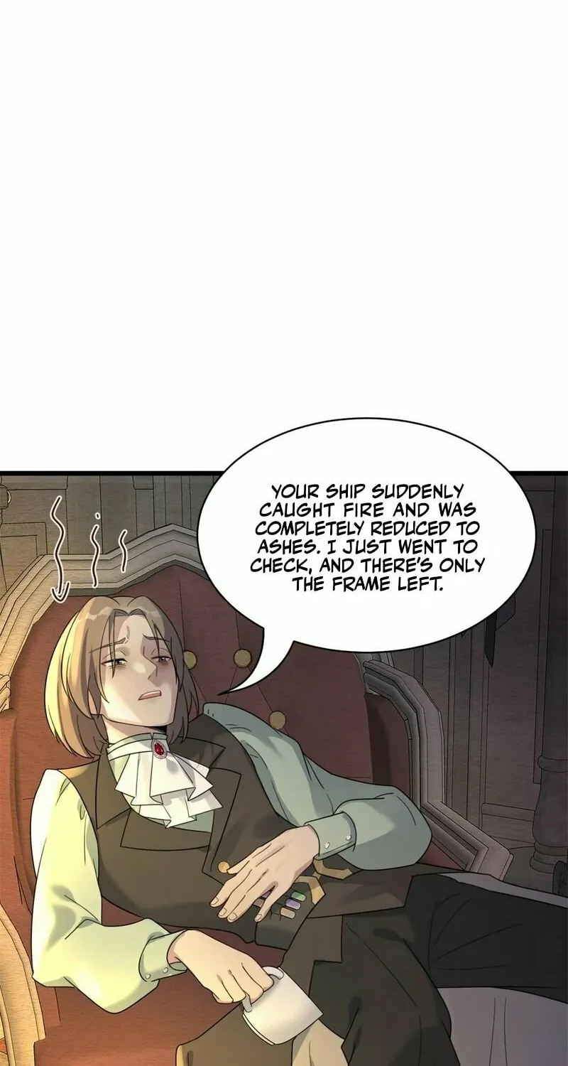 Player Super Justice Chapter 14 page 33 - 