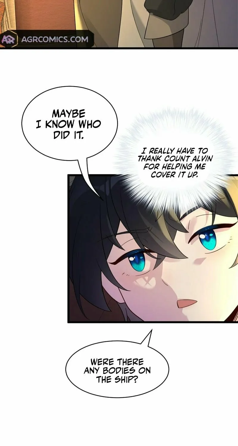 Player Super Justice Chapter 14 page 34 - 