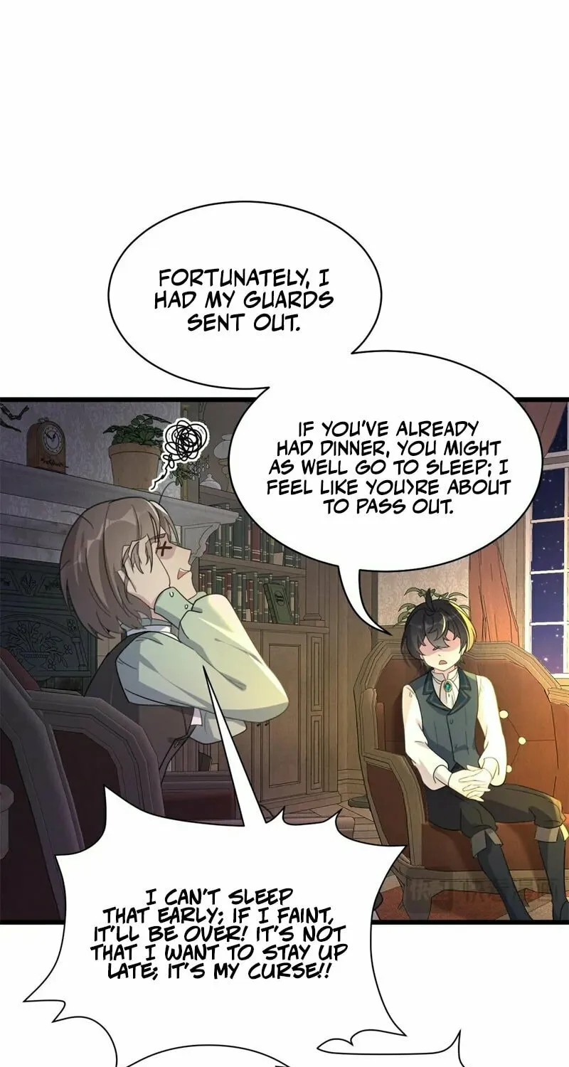 Player Super Justice Chapter 14 page 38 - 