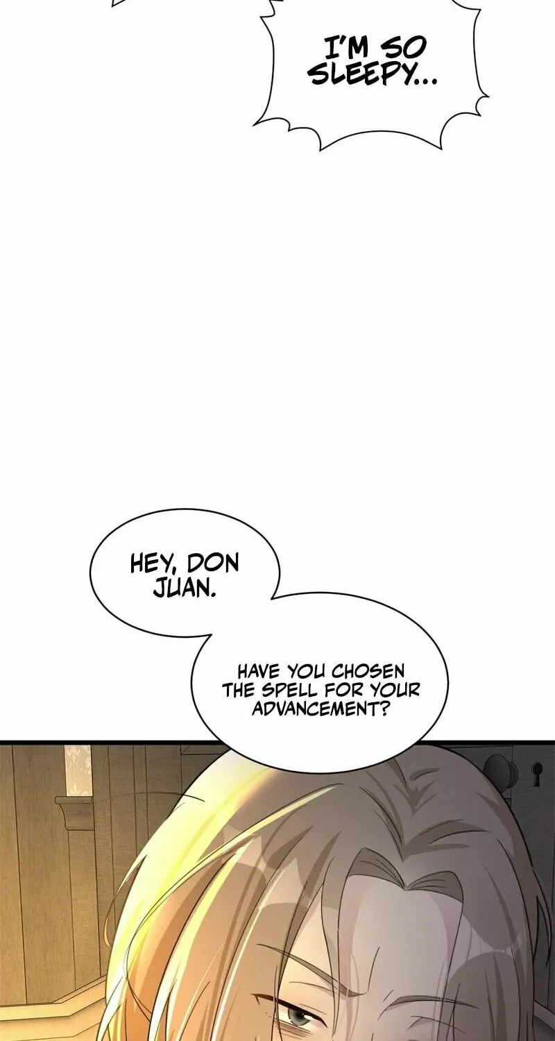 Player Super Justice Chapter 14 page 39 - 