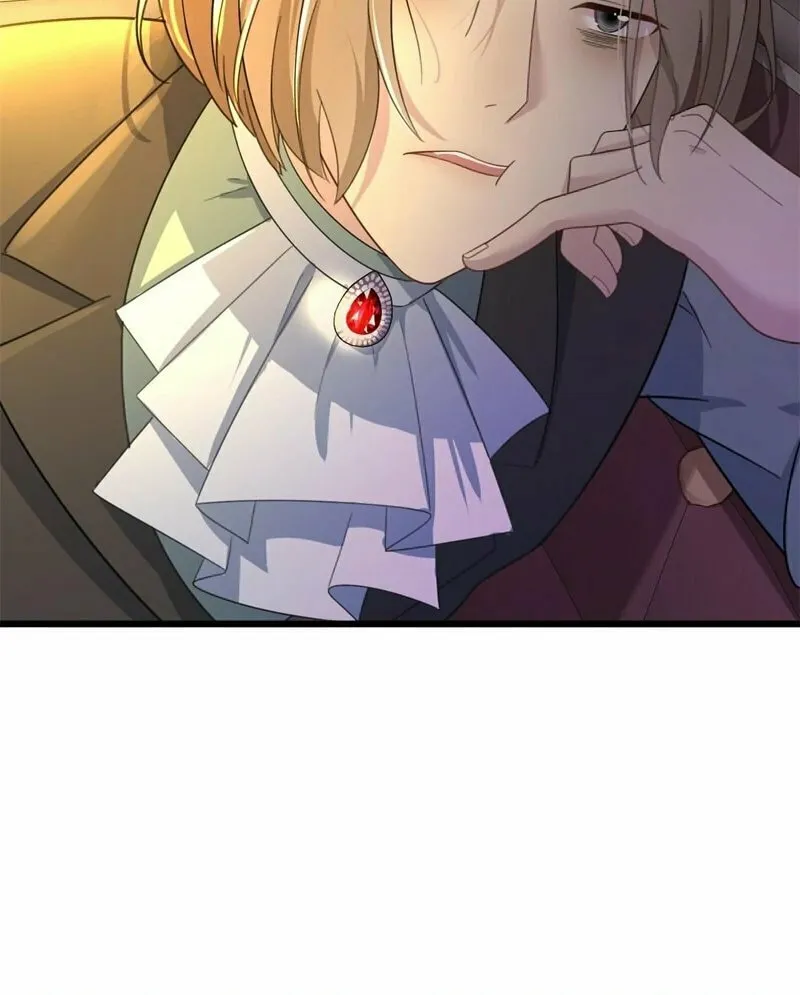 Player Super Justice Chapter 14 page 40 - 