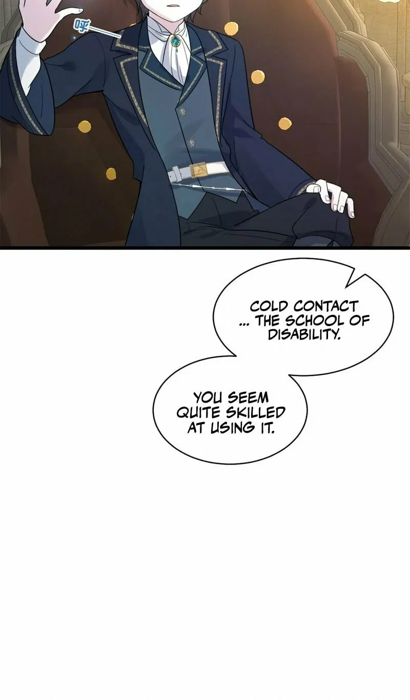Player Super Justice Chapter 14 page 5 - 