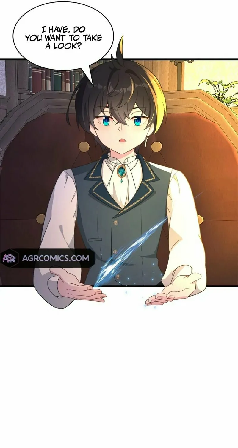 Player Super Justice Chapter 14 page 41 - 