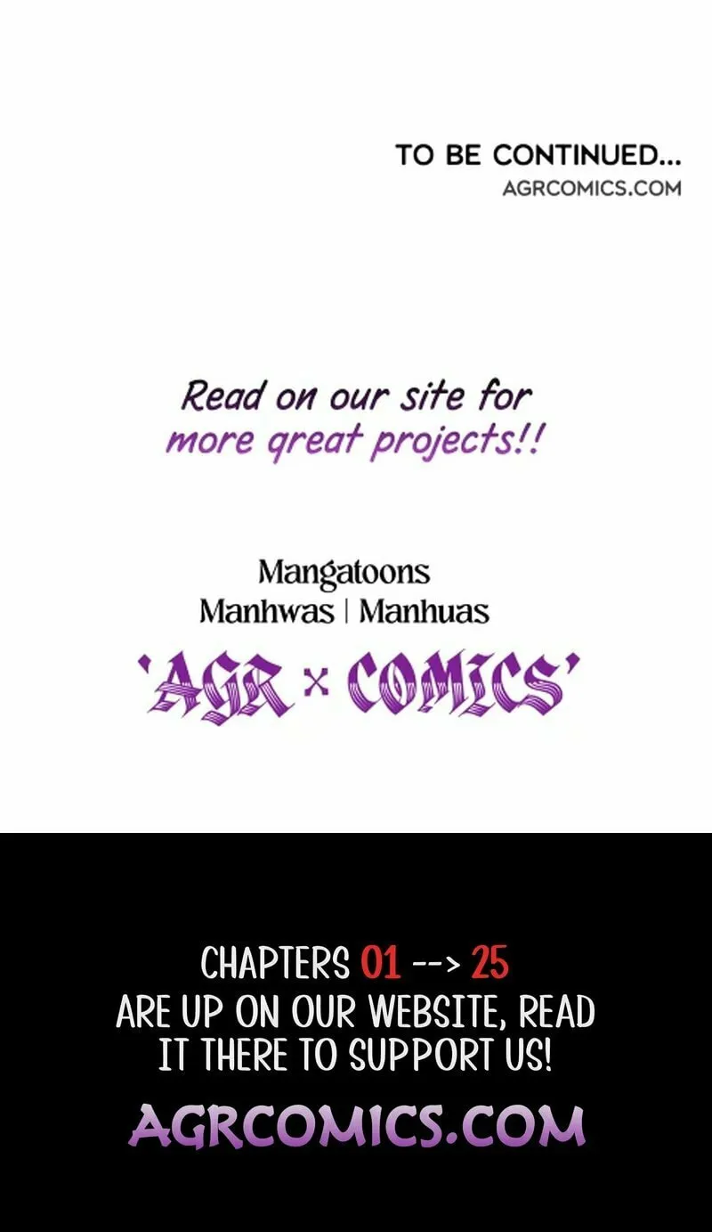 Player Super Justice Chapter 14 page 45 - 