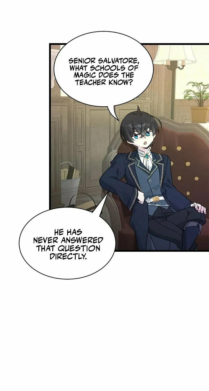 Player Super Justice Chapter 14 page 7 - 